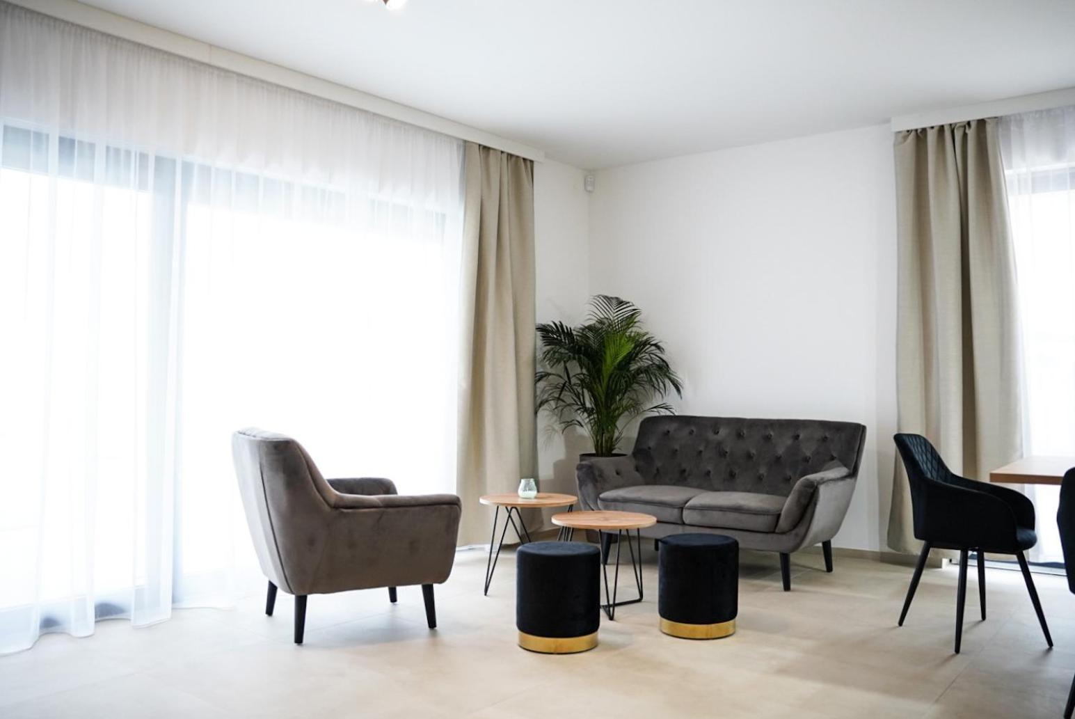 Villa Istra Relax Diamond Rebici Exterior photo