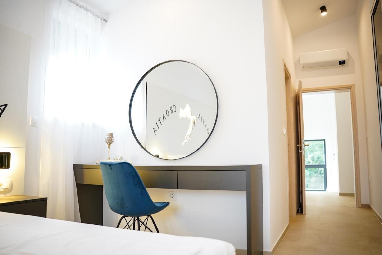 Villa Istra Relax Diamond Rebici Exterior photo
